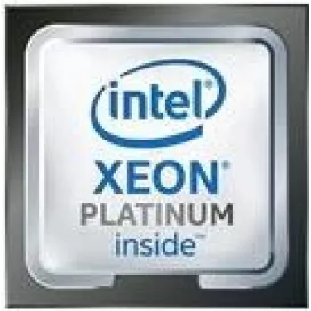 Intel CPU/Xeon 8461V 48 rdzeni 2,2 GHz Tray (PK8071305073201)