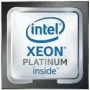 Intel CPU/Xeon 8461V 48 rdzeni 2,2 GHz Tray (PK8071305073201)