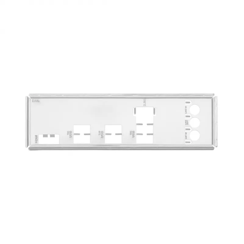 Płyta główna ASUS PRIME B840M-K — AMD B840, Socket AM5, micro ATX, DDR5, 2 DIMM, 128 GB, 2.5 GbE, M.2, SATA III