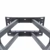 Uchwyt TV LCD/LED 50-120 150kg AR-91XXL regulacja pionowa/pozioma 9