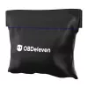 Pokrowiec ochronny na interfejs diagnostyczny – AutoTune Carry pouch