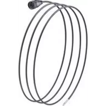 Laserliner HD MicroCamera Endoskop-Sonda Probes-O 3,90 mm 2,00 m Oświetlenie LED (082.281.55)