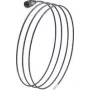 Laserliner HD MicroCamera Endoskop-Sonda Probes-O 3,90 mm 2,00 m Oświetlenie LED (082.281.55)