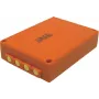 Bateria Beltrona zamienna do pilota HBC (kompatybilna z BA205000 / BA205030) MPN 80200404