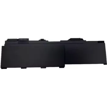 CoreParts MBXHP-BA0324 bateria do laptopa