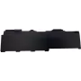 CoreParts MBXHP-BA0324 bateria do laptopa