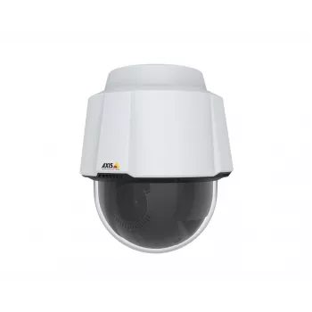 KAMERA SIECIOWA P5654-E MK II PTZ/02914-001 AXIS
