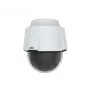 KAMERA SIECIOWA P5654-E MK II PTZ/02914-001 AXIS