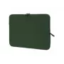 Etui pokrowiec Tucano BFM1314-V 14 cali zielony 200 g monochromatyczny