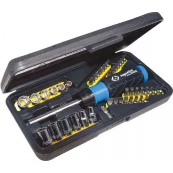 C.k Tools T4826D Dysk pamięci