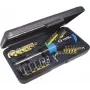 C.k Tools T4826D Dysk pamięci