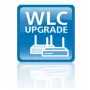 LANCOM WLC AP Upgrade +25 Option