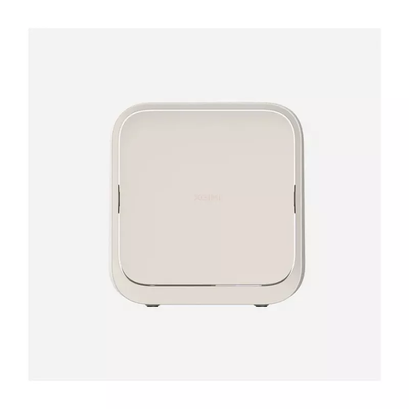 Projektor DLP XGIMI Elfin Flip 1080p LED Auto Focus Biały