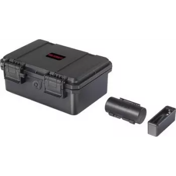 Bateria Voltcraft VC-16575255