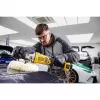 Polerka samochodowa DeWALT DCM849P2-QW