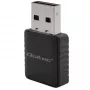 Bezprzewodowy adapter USB QOLTEC 56988 Dual Band 1300Mbps USB 3.0