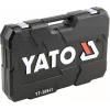 Zestaw narzędzi mechanicznych Yato YT-38941