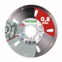 Środek do czyszczenia tarcz diamentowych Distar 100 x 0.8 x 5 x 22.23 mm