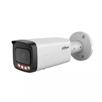 Kamera sieciowa 8MP BULLET/IPCHFW5859T-ASE-IL-0280B Dahua