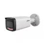 Kamera sieciowa 8MP BULLET/IPCHFW5859T-ASE-IL-0280B Dahua