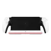 System ładowania Subsonic SA5708 do Playstation Portal Przewodowy Czarny Biały