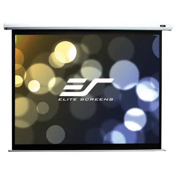 Ekran projekcyjny Elite Screens Spectrum Series ELECTRIC110XH