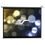 Ekran projekcyjny Elite Screens Spectrum Series ELECTRIC110XH
