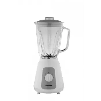 Blender kuchenny Zelmer ZSB4707 Biały