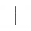 Samsung Galaxy A36 5G Enterprise Edition 17 cm (6.7 cala) Dual SIM Android 15 USB Type-C 6 GB 128 GB 5000 mAh Czarny