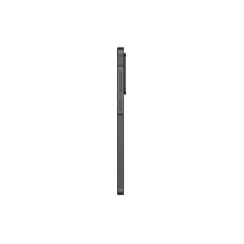 Samsung Galaxy A36 5G Enterprise Edition 17 cm (6.7 cala) Dual SIM Android 15 USB Type-C 6 GB 128 GB 5000 mAh Czarny