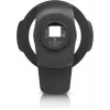 Ubiquiti Long-range IR LED, akcesorium detekcyjne do G6 Pro Bullet i AI Pro. Czarny (UACC-PRO-BULLET-ENHANCER-B)