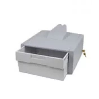 Wysoka pojedyncza szuflada Ergotron PRIMARY DRAWER TALL SINGLE