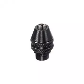 Multi Chuck Dremel 2615448632