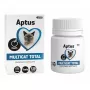 APTUS Multicat Total Multivitamin - suplementy dla kotów – 120