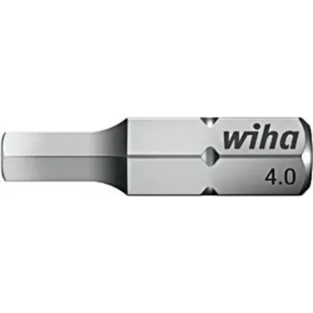 Końcówka wkrętakowa Wiha 7013 Z