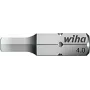 Końcówka wkrętakowa Wiha 7013 Z