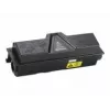 Kaseta z tonerem KYOCERA TK 1140 1 szt. oryginalna czarna