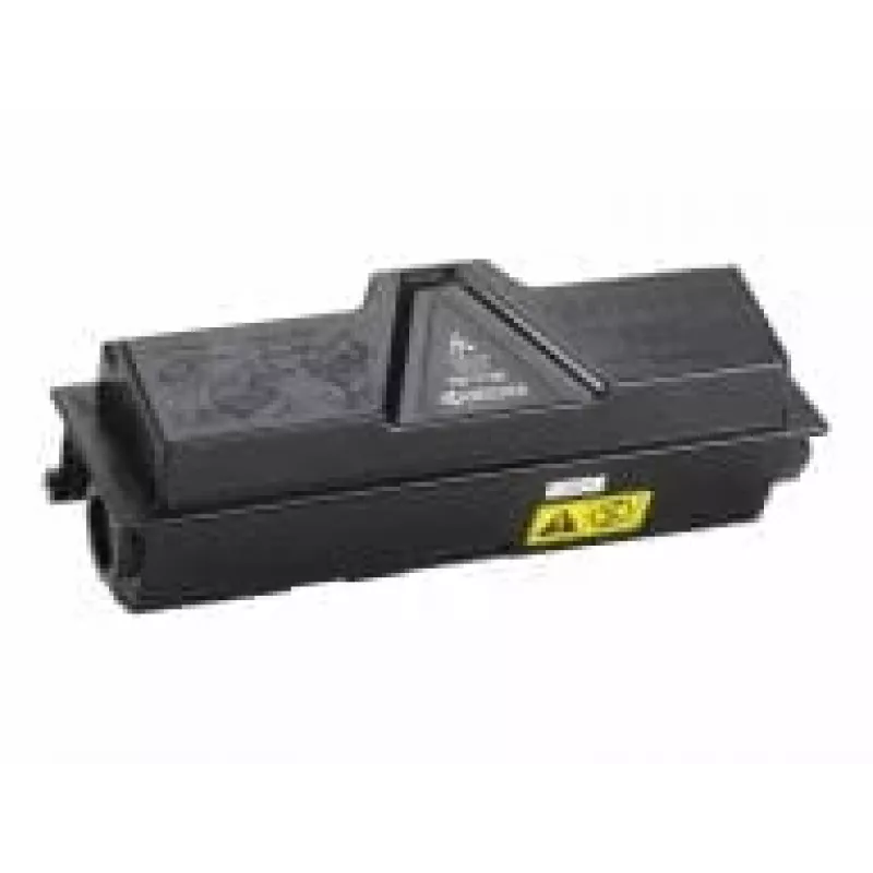 Kaseta z tonerem KYOCERA TK 1140 1 szt. oryginalna czarna