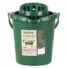 Wiadro Beldray LA075314EU7 Eco Recycled 10 L — plastikowe wiadro domowe