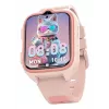 Smartwatch Z30/PINK Z30PINK Czarnyview