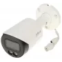 Kamera monitorująca DAHUA IPC-HFW2249S-S-IL-0360B 2MP IR