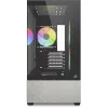 Obudowa Sharkoon MK7 ARGB mATX 2xGlass