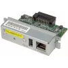 Interfejs LAN Epson C32C881023 część zamienna/akcesorium do drukarki/skanera