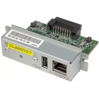 Interfejs LAN Epson C32C881023 część zamienna/akcesorium do drukarki/skanera