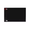 Akumulator AGM zielony Cell 12V 12Ah – Szczelny kwasowo-ołowiowy (VRLA), 151×98×95 mm, 3,3 kg