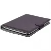Etui na tablet Rivacase Orly 10.1 3017 Fioletowe