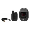 Shure GLXD16+E-Z4 bezprzewodowy system gitarowy