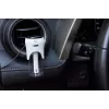 iBox ICCH-01 Ładowarka samochodowa USB z nawilżaczem powietrza i dyfuzorem zapachowym