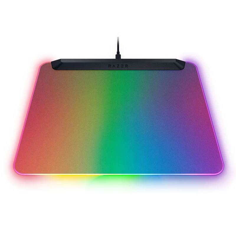 Podkładka pod mysz gamingowa Razer Firefly V2 Pro