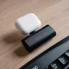 Przenośny powerbank Tellur PD203 5000mAh